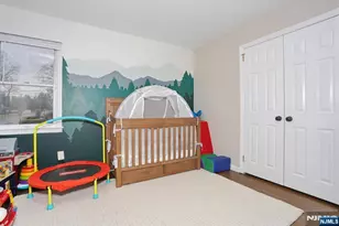 221 Raymond St, Hillsdale, NJ 07642 - Photo 18