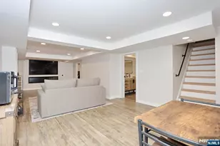 221 Raymond St, Hillsdale, NJ 07642 - Photo 22