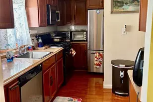 48 Sussex Rd, Bergenfield, NJ 07621 - Photo 6