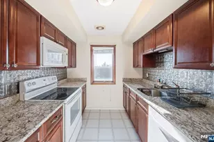 314 Palisade Ave B1, Cliffside Park, NJ 07010 - Photo 6