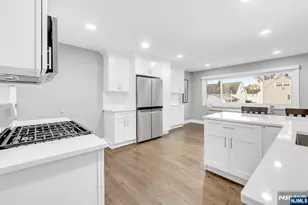 348 Wilson Ave, Lyndhurst Township, NJ 07071 - Photo 14