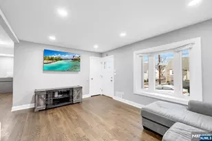 348 Wilson Ave, Lyndhurst Township, NJ 07071 - Photo 10