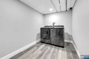 348 Wilson Ave, Lyndhurst Township, NJ 07071 - Photo 22