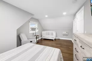 348 Wilson Ave, Lyndhurst Township, NJ 07071 - Photo 36