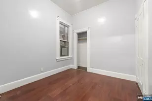 21 Olive St, Paterson, NJ 07501 - Photo 8