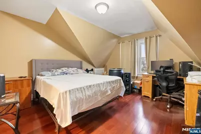 21 Olive Street, Paterson, NJ 07501 - Photo 22