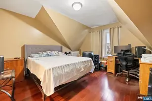 21 Olive St, Paterson, NJ 07501 - Photo 22