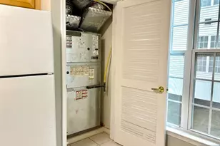 200 Dey Street 262, Harrison, NJ 07029 - Photo 6