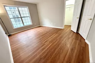 200 Dey Street 262, Harrison, NJ 07029 - Photo 12