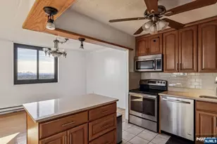 170 Lafayette Ave 11E, Passaic, NJ 07055 - Photo 22