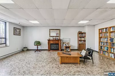 170 Lafayette Avenue 11E #11E, Passaic, NJ 07055 - Photo 28