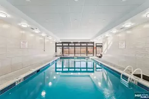 170 Lafayette Ave 11E, Passaic, NJ 07055 - Photo 32