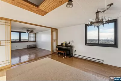 170 Lafayette Avenue 11E #11E, Passaic, NJ 07055 - Photo 8