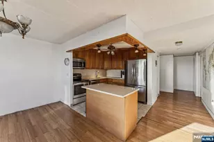170 Lafayette Ave 11E, Passaic, NJ 07055 - Photo 10