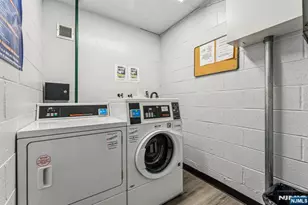 170 Lafayette Ave 11E, Passaic, NJ 07055 - Photo 24