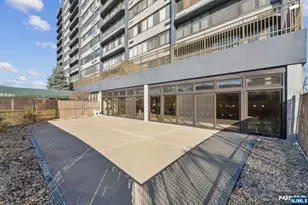 170 Lafayette Ave 11E, Passaic, NJ 07055 - Photo 34