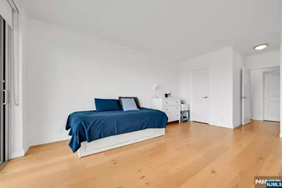 1530 Palisade Avenue 23S #23S, Fort Lee, NJ 07024 - Photo 16