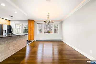 16 Gressinger Road, Wayne, NJ 07470 - Photo 8