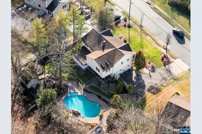 16 Gressinger Road, Wayne, NJ 07470 - Photo 40