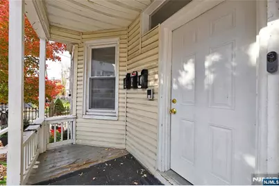 119 Ridgewood Avenue, Newark, NJ 07108 - Photo 2