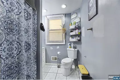 119 Ridgewood Avenue, Newark, NJ 07108 - Photo 30
