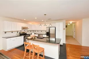 150 Grand Ave 1A, Hackensack, NJ 07601 - Photo 8