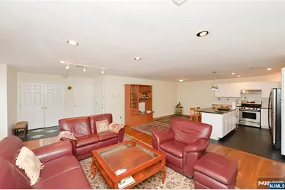 150 Grand Avenue 1A #1A, Hackensack, NJ 07601 - Photo 10