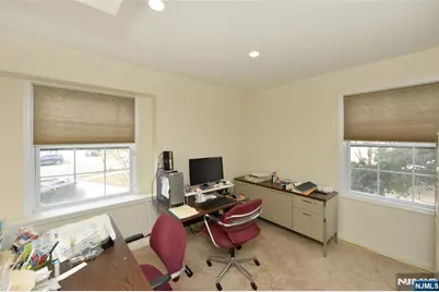 150 Grand Avenue 1A #1A, Hackensack, NJ 07601 - Photo 12