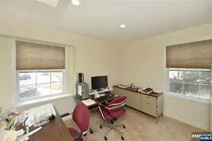 150 Grand Ave 1A, Hackensack, NJ 07601 - Photo 12