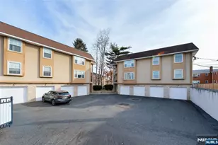 150 Grand Ave 1A, Hackensack, NJ 07601 - Photo 4