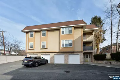 150 Grand Avenue 1A #1A, Hackensack, NJ 07601 - Photo 1