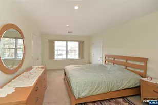 150 Grand Ave 1A, Hackensack, NJ 07601 - Photo 14