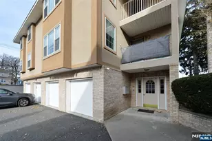 150 Grand Ave 1A, Hackensack, NJ 07601 - Photo 2