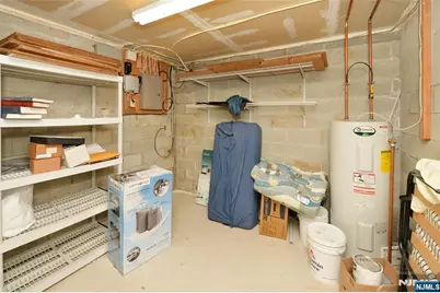 150 Grand Avenue 1A #1A, Hackensack, NJ 07601 - Photo 20