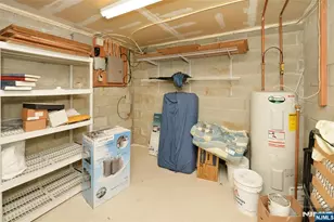 150 Grand Ave 1A, Hackensack, NJ 07601 - Photo 20