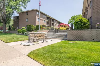 462C Liberty Street 312 #312, Little Ferry, NJ 07643 - Photo 16