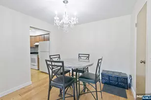 462C Liberty Street 312, Little Ferry, NJ 07643 - Photo 2