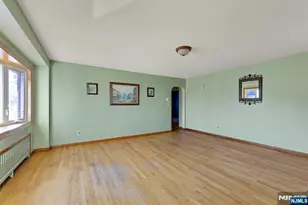 835 Chestnut St, Kearny, NJ 07032 - Photo 2