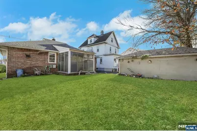 835 Chestnut Street, Kearny, NJ 07032 - Photo 20