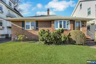 835 Chestnut St, Kearny, NJ 07032 - Photo 26