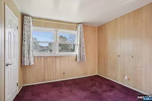 27 Stanford Pl, Wayne, NJ 07470 - Photo 20