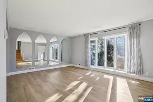 27 Stanford Pl, Wayne, NJ 07470 - Photo 8