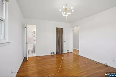 27 Stanford Place, Wayne, NJ 07470 - Photo 16