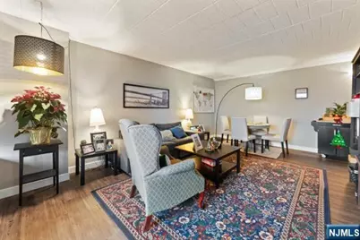 9060 Palisade Avenue 820 #820, North Bergen, NJ 07047 - Photo 2