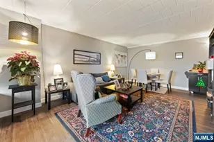 9060 Palisade Ave 820, North Bergen, NJ 07047 - Photo 2