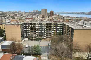 9060 Palisade Ave 820, North Bergen, NJ 07047 - Photo 24