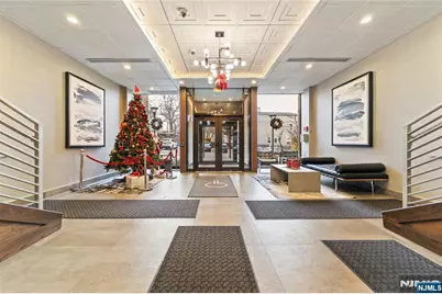 9060 Palisade Avenue 820 #820, North Bergen, NJ 07047 - Photo 14