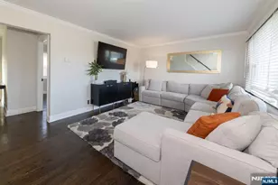 22 Ridgeview Dr, Woodland Park, NJ 07424 - Photo 4