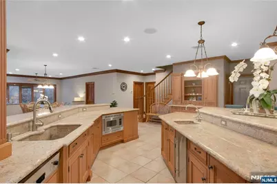 7 Finn Court, Mahwah, NJ 07430 - Photo 14