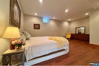 7 Finn Court, Mahwah, NJ 07430 - Photo 36